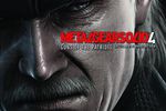 test metal gear solid 4 guns of the patriots image presentation