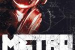 Test Metro 2033