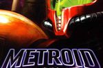 test Metroid Other M