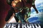 Test Metroid Prime 3 Corruption