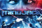 Test Mindjack