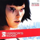 Mirror's Edge : patch 1.1