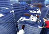 Mirror's Edge 2 : développement confirmé par EA