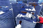 test mirror\'s edge xbox 360 image (9)