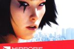 test mirror\'s edge xbox 360 image presentation