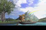 test monster hunter freedom 2 psp image (12)