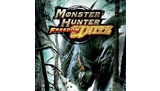 Test Monster Hunter Freedom Unite