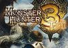 Test Monster Hunter 3 