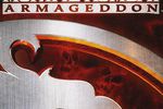 Test Mortal Kombat Armageddon