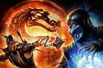 test Mortal Kombat