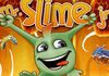 Test Mr Slime Jr