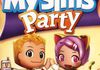 Test MySims Party