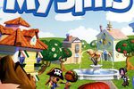 Test MySims