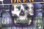 test nancy drew la legende du crane de cristal pc image presentation