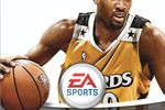 test nba live 08 ps3 image presentation