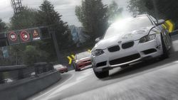 test Need for speed pro street image (11)