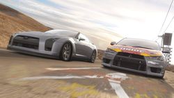 test Need for speed pro street image (12)