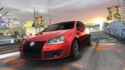 test Need for speed pro street image (13)
