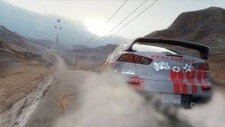 test Need for speed pro street image (14)