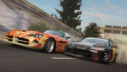 test Need for speed pro street image (1)
