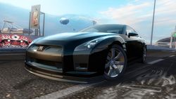 test Need for speed pro street image (28)