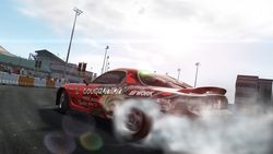 test Need for speed pro street image (29)