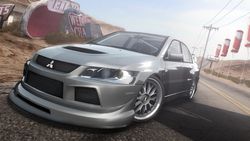 test Need for speed pro street image (30)