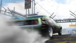 test Need for speed pro street image (32)
