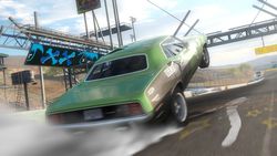 test Need for speed pro street image (34)