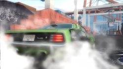 test Need for speed pro street image (35)