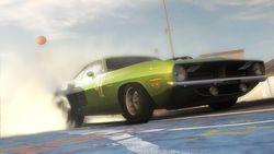 test Need for speed pro street image (36)