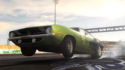 test Need for speed pro street image (37)