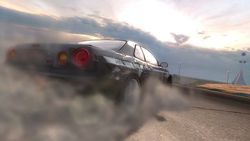 test Need for speed pro street image (7)