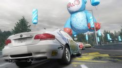 test Need for speed pro street image (8)