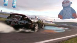 test Need for speed pro street image (9)