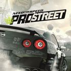 Need for Speed ProStreet : démo