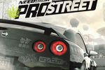 test Need for speed pro street image presentation