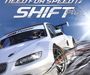 Need For Speed Shift : démo 