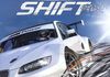 Need For Speed Shift : 2,5 millions de jeux vendus