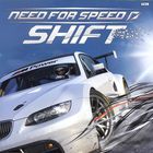 Need For Speed Shift : vidéo conseil de pilotage