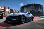 Test Need For Speed Shift Xbox360 image (8)