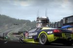 Test Need For Speed Shift Xbox360 image (10)