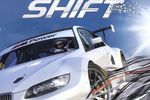 Test Need For Speed Shift Xbox360 image presentation