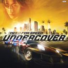 Need For Speed Undercover : patch 1
