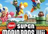 New Super Mario Bros. Wii : la perfection selon Famitsu