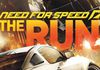 Test Need For Speed The Run