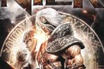 test Nier