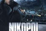 Test Nikopol la foire aux immortels image presentation