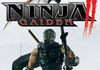 Test Ninja Gaiden 2