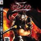 Ninja Gaiden Sigma 2 : trailer GDC 2009